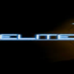 Profile picture of TECH.co