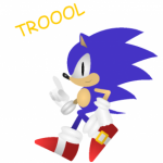 Troll