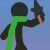 Profile picture of ThnEmin