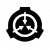 Profile picture of [REDACTED]