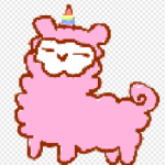 Profile picture of WaifuChan1