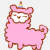 Profile picture of WaifuChan1