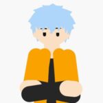 Profile picture of QtiGambit
