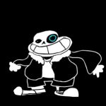 MikePlayzYT_Real