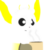 Profile picture of Kin