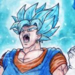 Profile picture of Sam