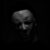 Profile picture of Michael-Myers