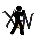 Xenial