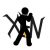 Xenial