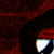 Profile picture of harry
