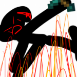 Profile picture of Dreal Animz