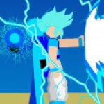 Laurhence Anims