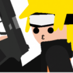 Profile picture of PabloGames99