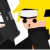PabloGames99