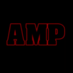 AMP PRODUCTIONS