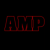 Profile picture of AMP PRODUCTIONS