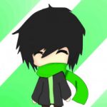 Profile picture of Ritual