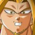 Profile picture of Mako