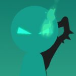 Profile picture of ItzMilo