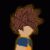 Profile picture of FirePrince_Anims