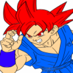 Nimbus Noob