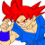 Profile picture of Kyoku Friend of the best node maker, Daght