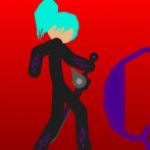 Profile picture of Circuit