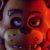 Profile picture of TimmytheWolf