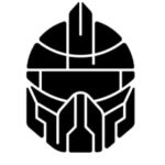 Ramoxfire V2
