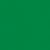 Profile picture of Green