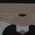 Profile picture of Snowed X