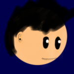 Profile picture of Alex