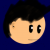 Profile picture of Alex