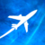 ✈︎