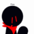 Profile picture of XFire_knight