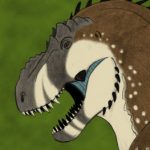 Max2Rex