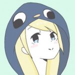 Profile picture of Void