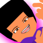 Profile picture of Jason_anim