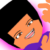 Profile picture of Jason_anim