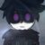 Profile picture of Angedmax