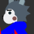 Profile picture of HashTag