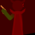Trickytrollge Animator