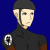 Profile picture of VIAKUNG CHANNEL