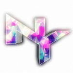 NoelYT