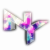 NoelYT