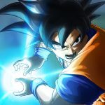 Profile picture of Fell