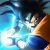 Profile picture of Fell