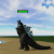 Profile picture of thenewstkmaker