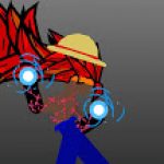 Profile picture of Godly Animations