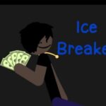 icebreaker1